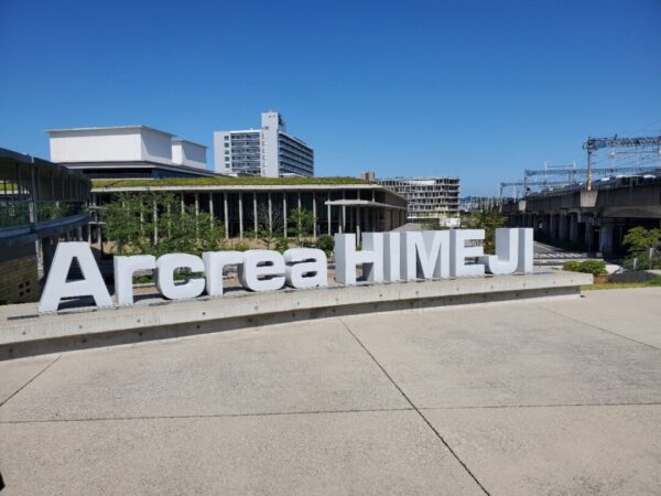 人生会議は身元保証や死後事務契約でも最重要要素