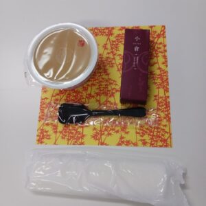 つながり茶話会～会員総会振り返り