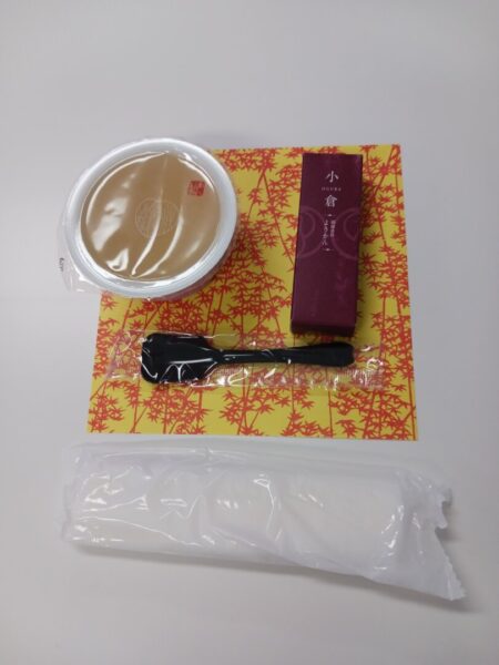 つながり茶話会～会員総会振り返り