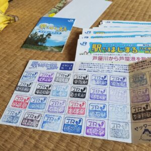MCI(軽度認知障害)会員Aさんのその後